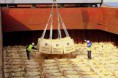 /album/fotogaleria-exportacion-del-peru-al-mundo/a11-jpg/